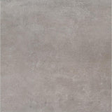 Ontario D Grey 16 in. x 16 in. Gray Porcelain Paver Tile (1.777 Sq. Ft.) - Super Arbor