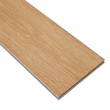 Bruce (Sample) Forest Rain Serene Neutral White Oak Engineered Wirebrushed Hardwood Flooring