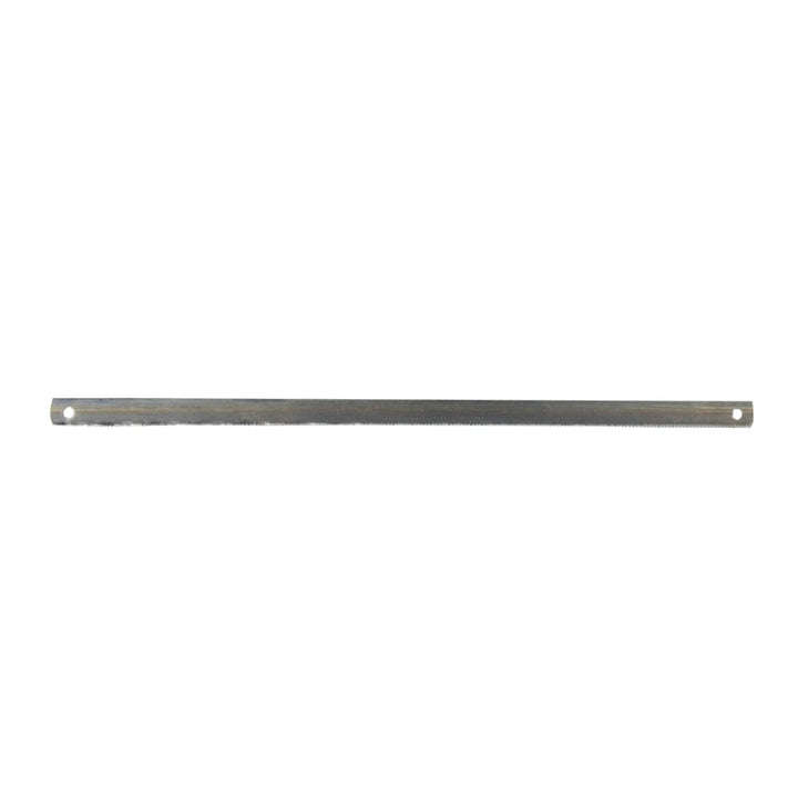 LENOX 6-in Bi-Metal Fine-Finish Hacksaw Blade, Individual, 32 TPI