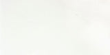 Emser THASSOS WHITE 6-Pack Thassos White 12-in x 24-in Polished Natural Stone Marble Stone Look Floor and Wall Tile