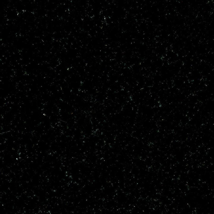 608197038167_15516835_-1920574696.jpg