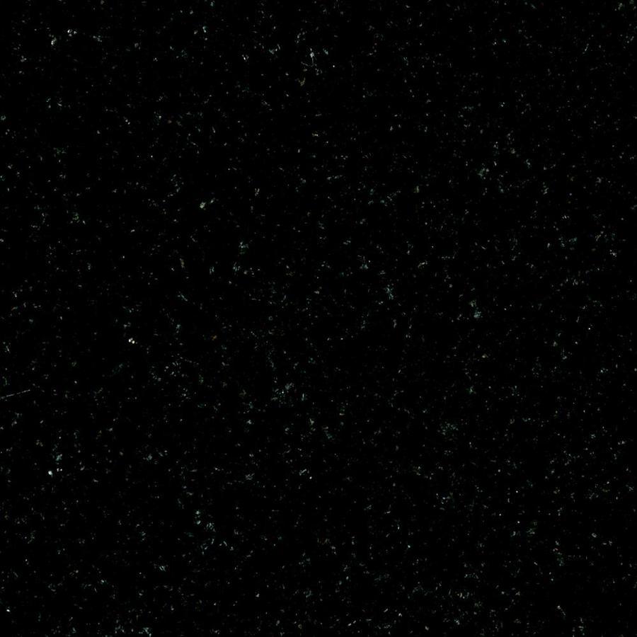 608197038198_12421299_2146268275.jpg