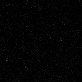608197038198_12421299_2146268275.jpg