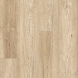 CALI Dover Beach Luxury Vinyl Plank Sample - Waterproof Flooring with 20-mil Wear Layer