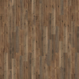 CALI Aqua Tough XL High Tide Elm Vinyl Plank Sample - Waterproof Flooring Solution