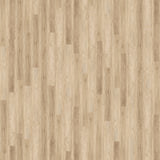 CALI Dover Beach Luxury Vinyl Plank Sample - Waterproof Flooring with 20-mil Wear Layer