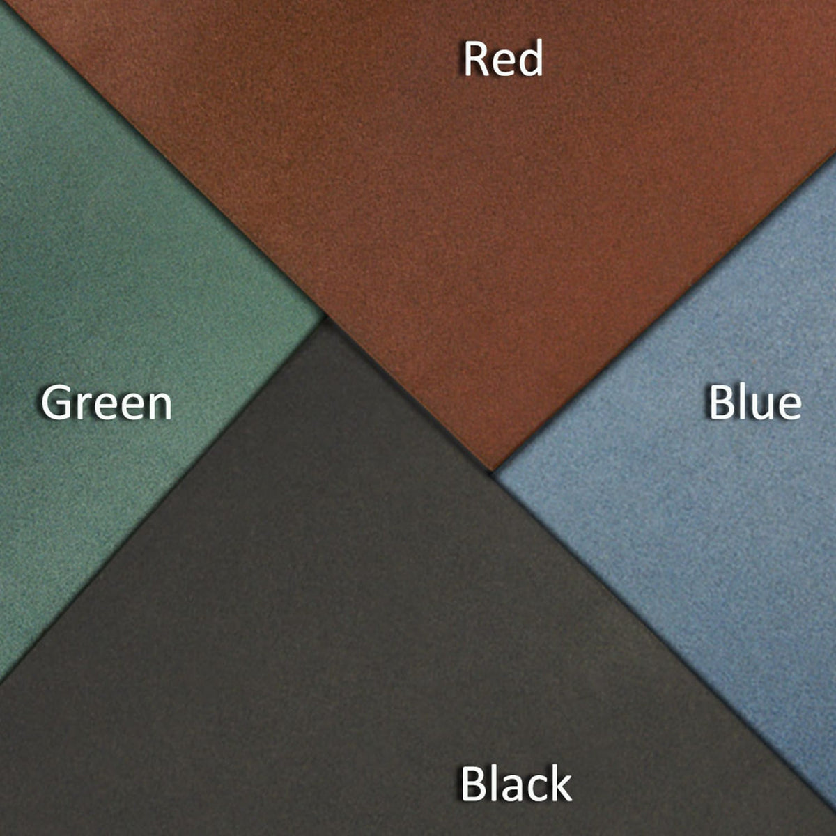 Rubber-Cal 19.5-in W x 19.5-in L x 2.5-in T Interlocking Rubber Gym Floor Tile (11-sq ft) (4-Pack)