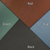 Rubber-Cal 19.5-in W x 19.5-in L x 2.5-in T Interlocking Rubber Gym Floor Tile (11-sq ft) (10-Pack)