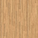 CALI (Sample) Vinyl Pro Classic Blonde Ale 20-mil x 7.13-in Waterproof Luxury Vinyl Plank