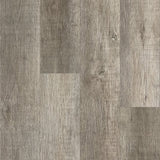 CALI Aqua Tough XL Seaswept Oak Waterproof Luxury Vinyl Plank Flooring - 37.54 sq ft Carton