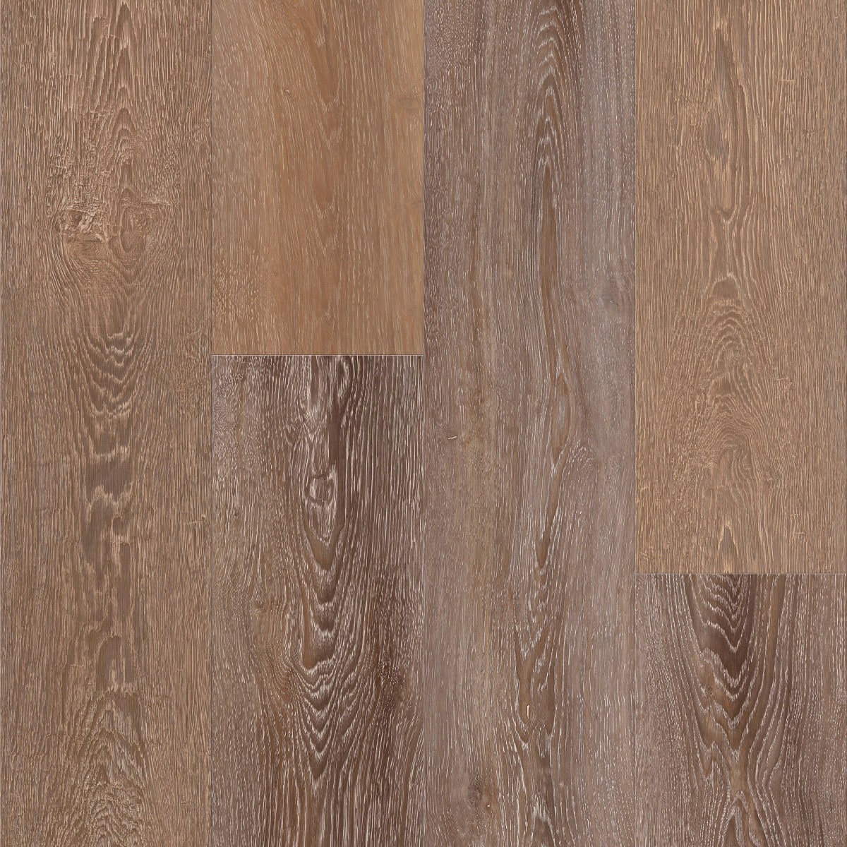 CALI Aqua Tough XL Tidal Pool 20-mil Waterproof Luxury Vinyl Plank Flooring - 37.54 sq ft Carton