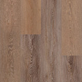 CALI Aqua Tough XL Tidal Pool 20-mil Waterproof Luxury Vinyl Plank Flooring - 37.54 sq ft Carton