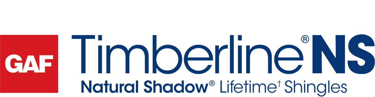 GAF Timberline Natural Shadow Architectural Roof Shingles, Charcoal – Algae Resistant, 33.3-sq ft per Bundle