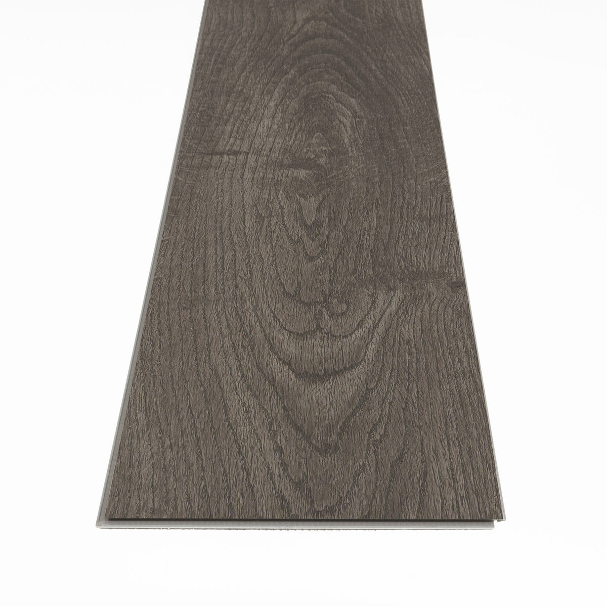 STAINMASTER PetProtect (Sample) Lockhart Oak Waterproof Wood Look Interlocking Luxury Vinyl Plank