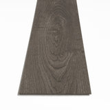 STAINMASTER PetProtect (Sample) Lockhart Oak Waterproof Wood Look Interlocking Luxury Vinyl Plank