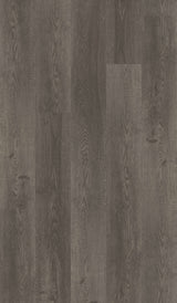 STAINMASTER PetProtect (Sample) Lockhart Oak Waterproof Wood Look Interlocking Luxury Vinyl Plank