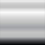 Rev-A-Shelf 1.5-in W x 8-in H Door-Mount Extension Brackets Kit for 5349 Waste Containers, Metallic Silver