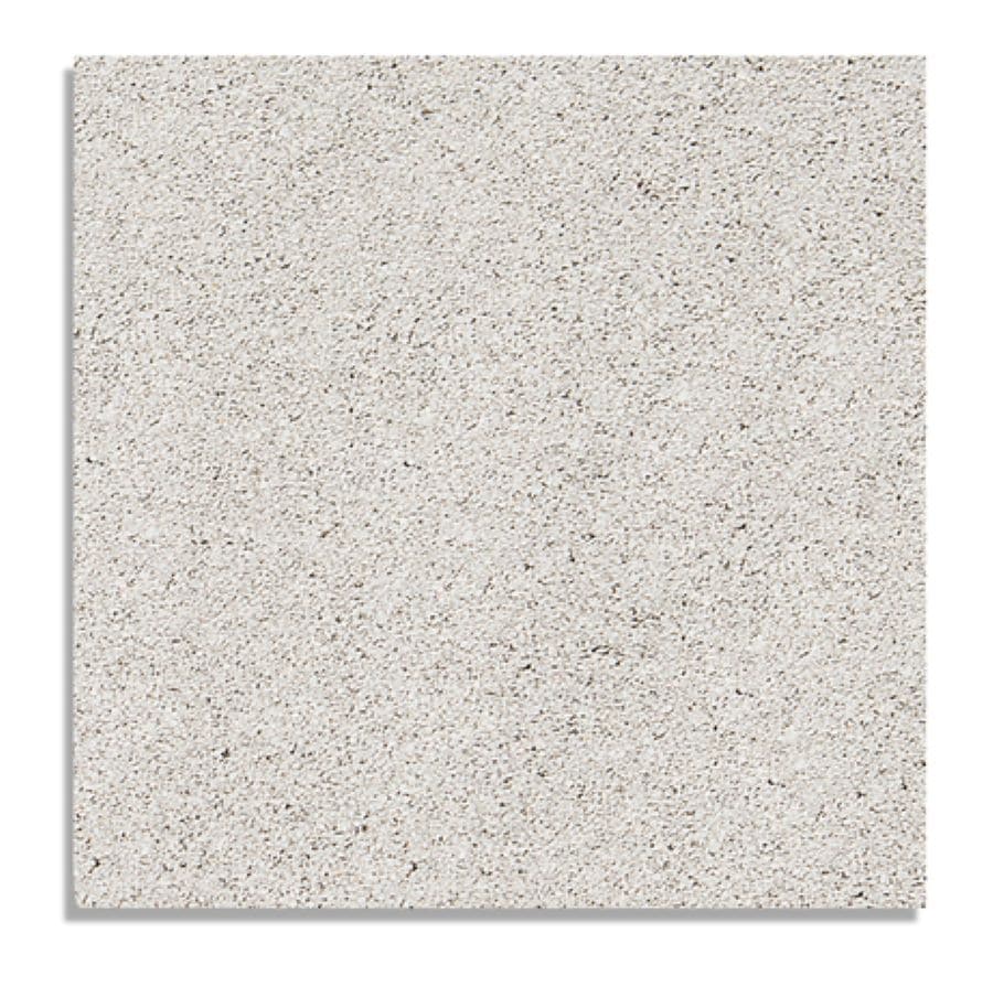 GAF MineralGuard White Residential Roll Roofing, 3.28-ft W x 32.58-ft L, 100-sq ft Coverage