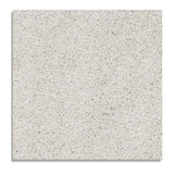 GAF MineralGuard White Residential Roll Roofing, 3.28-ft W x 32.58-ft L, 100-sq ft Coverage
