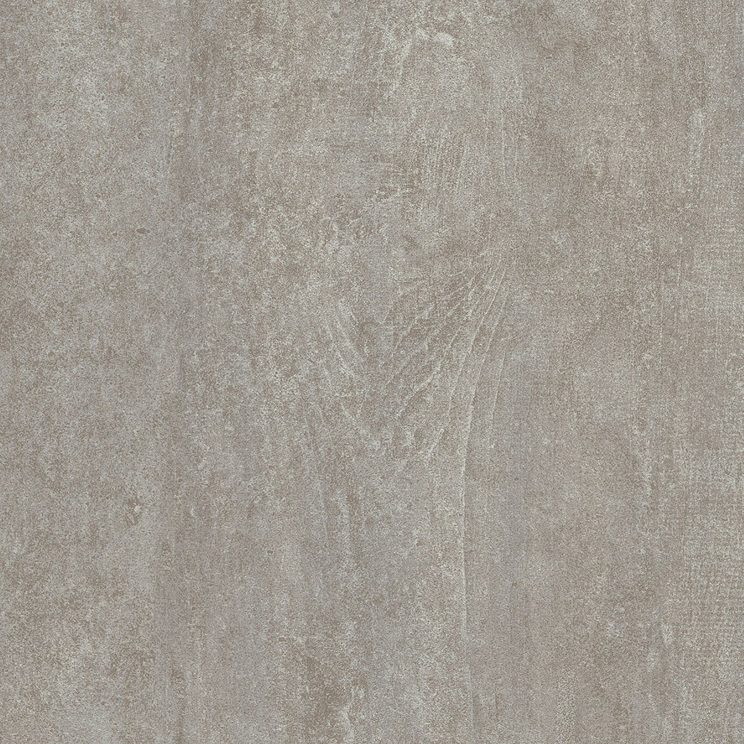 Armstrong Flooring Style Selections 12x12" Stillwater Stone Peel-and-Stick Vinyl Tile