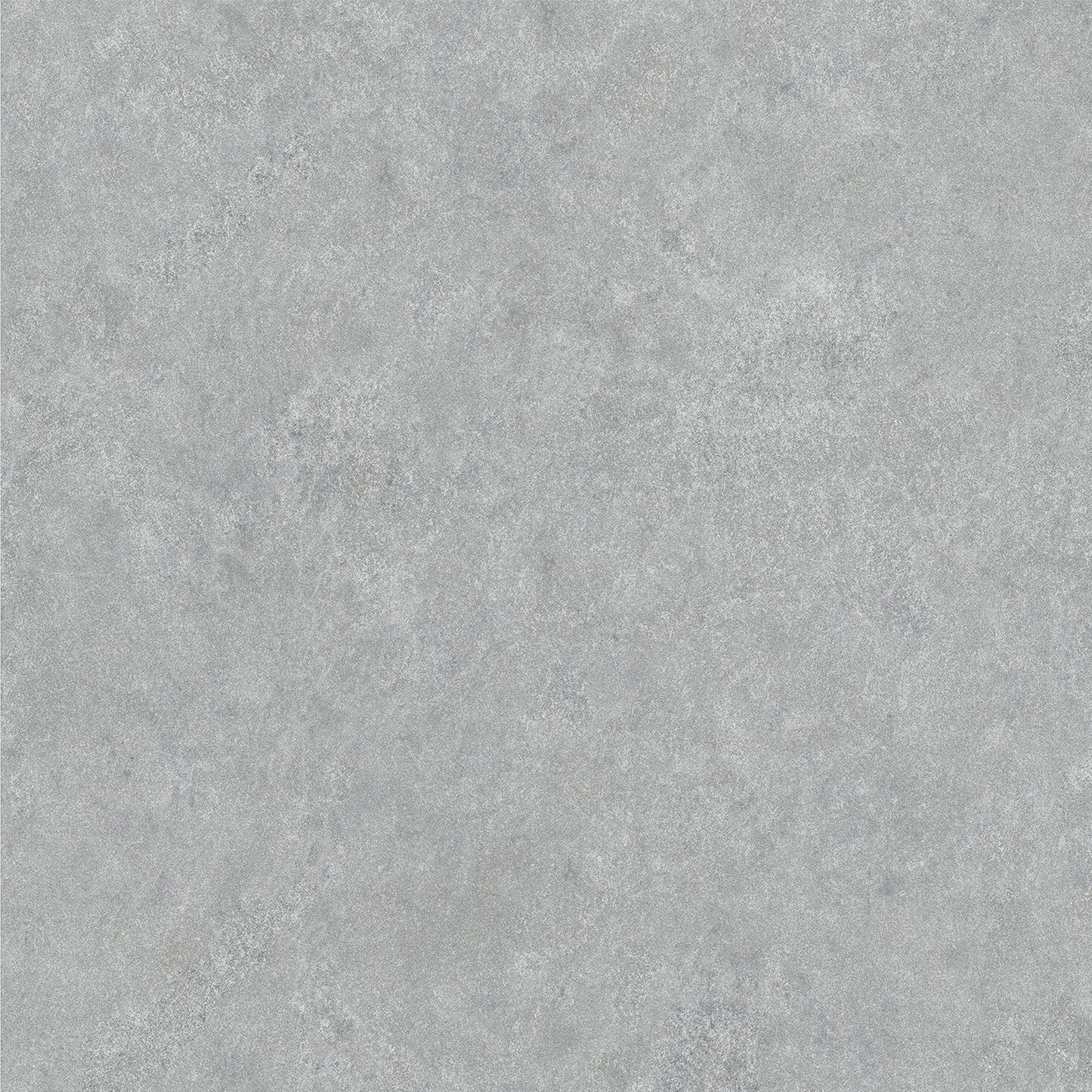 Lucida USA Terracore Holland Gray 12-in Wide x 7-mm Thick Waterproof Interlocking Luxury Vinyl Plank Flooring (16-sq ft)