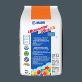 5232 Night Sky Ultracolor Plus FA Grout (10 lbs)
