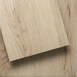Lucida USA Gluecore Cashmere Brown 22-mil x 7-3/32-in W x 48-in L Waterproof Glue Down Luxury Vinyl Plank Flooring (40-sq ft/ Carton)