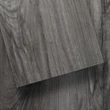 Lucida USA Gluecore Harbor Gray 22-mil x 7-3/32-in W x 48-in L Water Resistant Glue Down Luxury Vinyl Plank Flooring (40-sq ft/ Carton)
