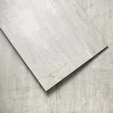 Lucida USA (Sample) Gluecore Satinstone Gray Stone Look 22-mil Glue Down Luxury Vinyl Plank