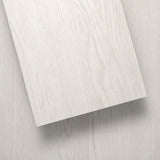 Lucida USA Basecore Cotton Brown 12-mil x 6-in W x 36-in L Waterproof Peel and Stick Vinyl Plank Flooring (54-sq ft/ Carton)