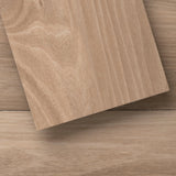 Lucida USA (Sample) BaseCore Honey Brown Wood Look 12-mil Peel and Stick Luxury Vinyl Plank