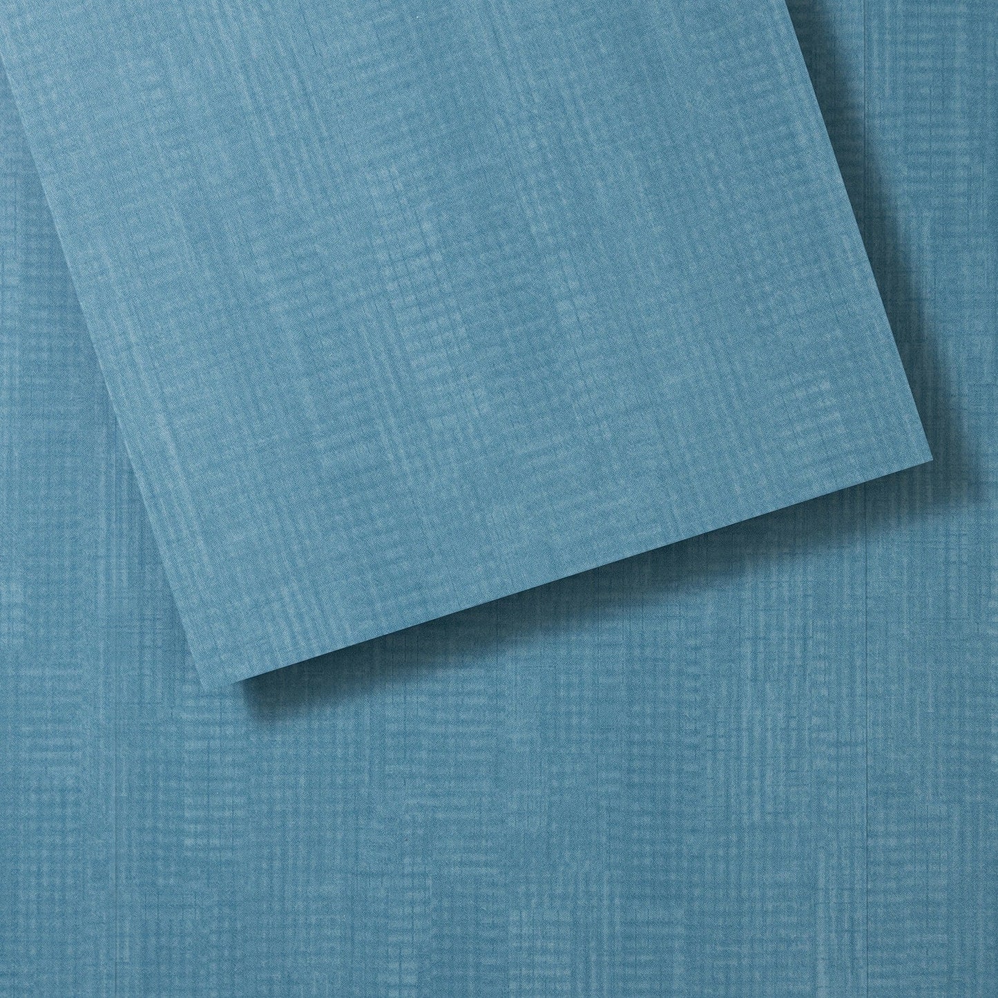 Lucida USA FabCore Forget-me-not 12-in x 24-in Waterproof Luxury Vinyl Tile Flooring, Glue-Down, 36-sq ft Carton