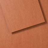 Lucida USA (Sample) Gluecore Shadow Gray Wood Look 22-mil Glue Down Luxury Vinyl Plank
