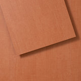 Lucida USA Marigold Orange Patterned Look 28-mil x 12-in W x 24-in L Waterproof Glue Down Luxury Vinyl Tile Flooring (36-sq ft/ Carton)