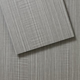 Lucida USA Granite Weave Gray Patterned Look 28-mil x 12-in W x 24-in L Waterproof Glue Down Luxury Vinyl Tile Flooring (36-sq ft/ Carton)