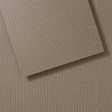 Lucida USA Gold Knit Brown Patterned Look 28-mil x 12-in W x 24-in L Waterproof Glue Down Luxury Vinyl Tile Flooring (36-sq ft/ Carton)