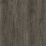 Lucida USA Gluecore Ash Grey Gray 22-mil x 7-3/32-in W x 48-in L Waterproof Glue Down Luxury Vinyl Plank Flooring (40-sq ft/ Carton)