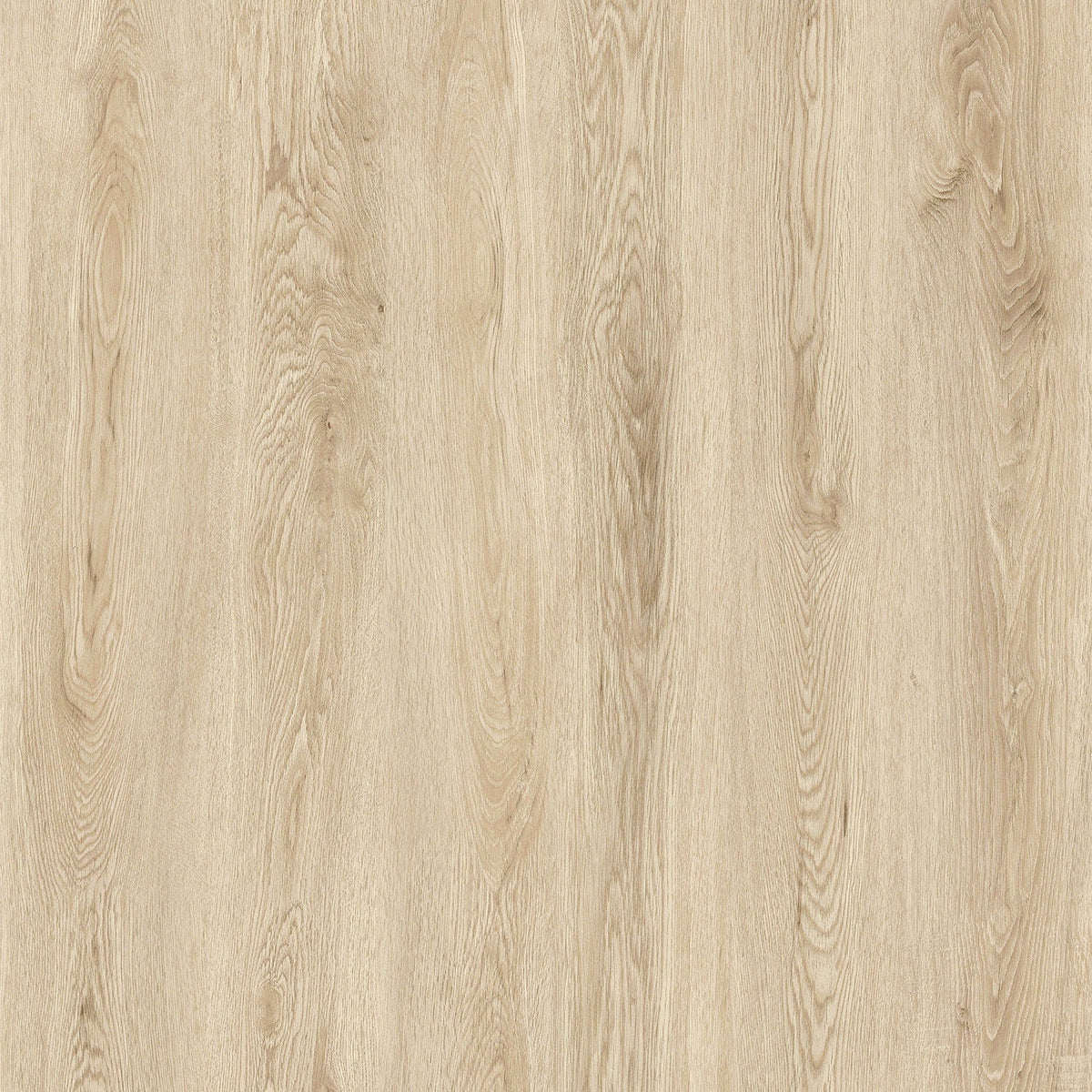 Lucida USA Gluecore Cashmere Brown 22-mil x 7-3/32-in W x 48-in L Waterproof Glue Down Luxury Vinyl Plank Flooring (40-sq ft/ Carton)