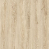 Lucida USA Gluecore Cashmere Brown 22-mil x 7-3/32-in W x 48-in L Waterproof Glue Down Luxury Vinyl Plank Flooring (40-sq ft/ Carton)