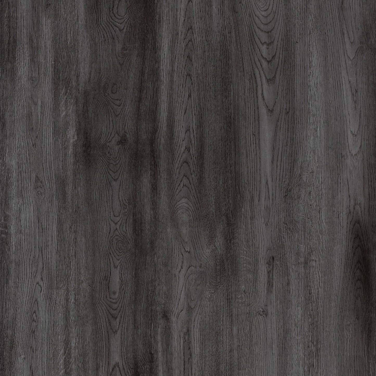 Lucida USA GlueCore Slate Gray 7-3/32-in W x 48-in L x 3-mm Waterproof Luxury Vinyl Plank Flooring, 22-mil Wear Layer (40-sq ft Carton)