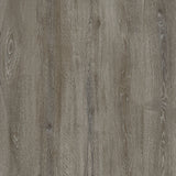 Lucida USA Gluecore Thunder Sky Gray 22-mil x 7-3/32-in W x 48-in L Waterproof Glue Down Luxury Vinyl Plank Flooring (40-sq ft/ Carton)