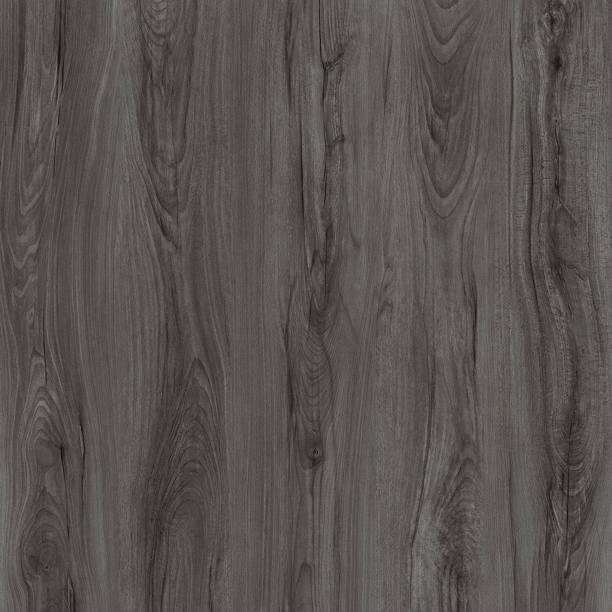 Lucida USA Gluecore Harbor Gray 22-mil x 7-3/32-in W x 48-in L Water Resistant Glue Down Luxury Vinyl Plank Flooring (40-sq ft/ Carton)