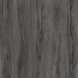 Lucida USA Gluecore Harbor Gray 22-mil x 7-3/32-in W x 48-in L Water Resistant Glue Down Luxury Vinyl Plank Flooring (40-sq ft/ Carton)