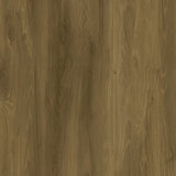 Lucida USA Gluecore Greywood Gray 22-mil x 7-3/32-in W x 48-in L Waterproof Glue Down Luxury Vinyl Plank Flooring (40-sq ft/ Carton)