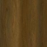 Lucida USA (Sample) Gluecore Woodmere Brown Wood Look 22-mil Glue Down Luxury Vinyl Plank