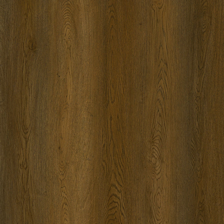 Lucida USA Gluecore Woodmere 7-3/32-in Wide x 3-mm Thick Waterproof Luxury Vinyl Plank Flooring (39-sq ft)