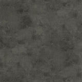 Lucida USA Gluecore Riverock 12-in W x 3-mm Thick Waterproof Luxury Vinyl Plank Flooring (36-sq ft)