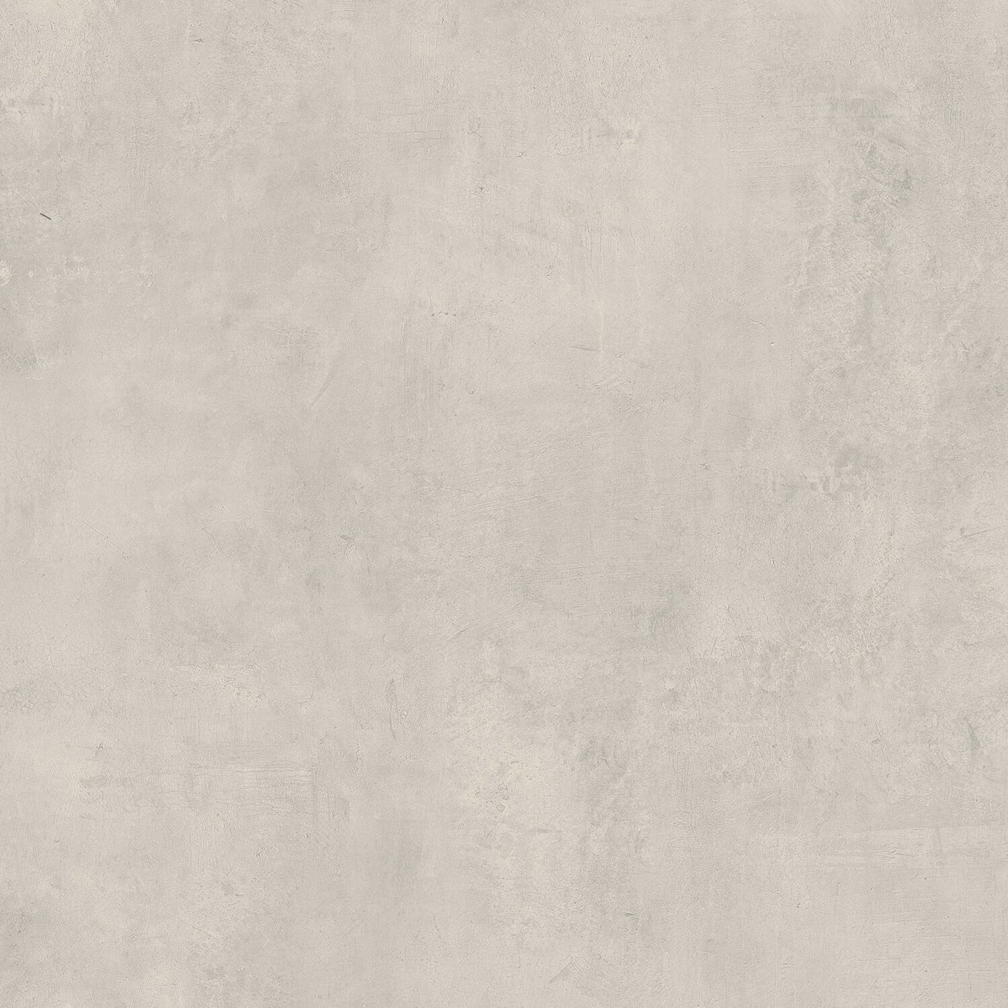 Lucida USA Gluecore Silkstone 12-in W x 24-in L x 3-mm Waterproof Luxury Vinyl Plank Flooring, 22-mil Wear Layer (36-sq ft Carton)