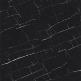 Lucida USA Terracore Nero Marquina Gray 22-mil x 12-in W x 24-in L Waterproof Interlocking Luxury Vinyl Plank Flooring (16-sq ft/ Carton)