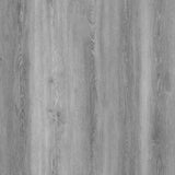 Lucida USA Decocore Soft Gray 22-mil x 5-4/5-in W x 25-in L Waterproof Interlocking Luxury Vinyl Plank Flooring (14.5-sq ft/ Carton)